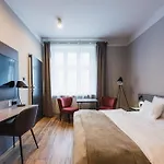 Apartment Stary Rynek - Old Market Posen