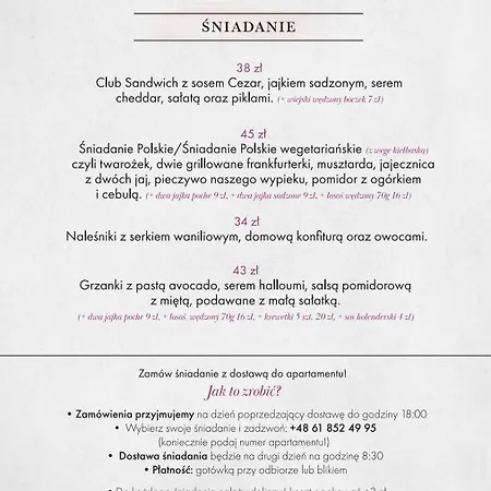 Stary Rynek - Old Market * Poznań