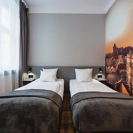 Apartmán Stary Rynek - Old Market