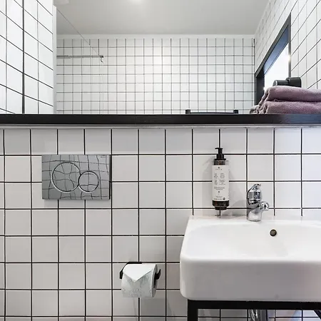 Apartmán Stary Rynek - Old Market