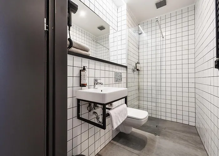 Stary Rynek - Old Market Poznaň