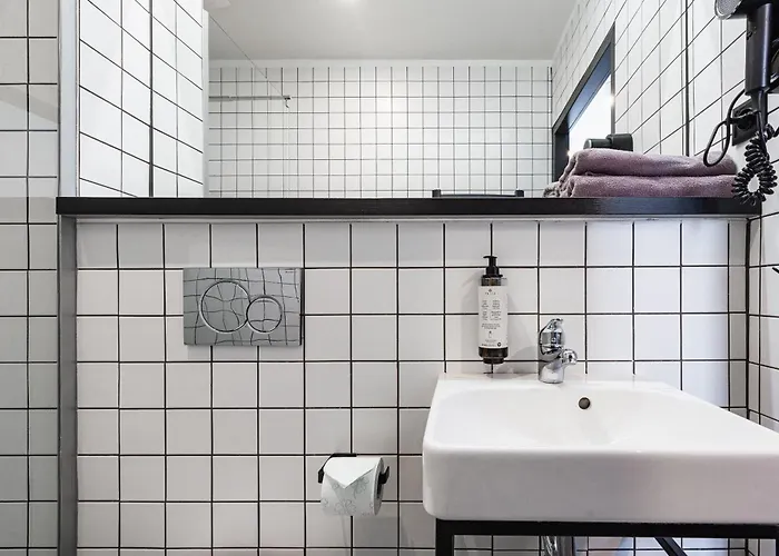 Apartment Stary Rynek - Old Market